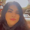 Jackie Quiroz