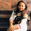 ATRAYEE MAITI