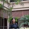 Areej Anwar