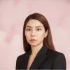 Thannarphars Kongfasiritanachot