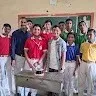 Rohit Yadav