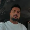 Haidar Hussein Al
