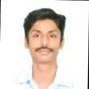 Premchand Menon