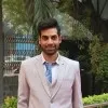 Deepanshu Nagpal