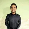 Prashant Raut