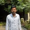 Sachin Biradar