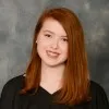 Morgan Tennebar