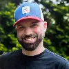 Duncan Jewett