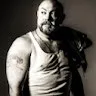 Billy Bryan