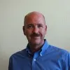 Christopher Moeller