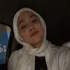 Heba AbuShanab