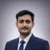 HARSHAD JAYBHAY