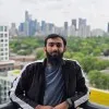 Faiz Shaikh
