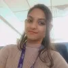 Vijyalaxmi Sahani