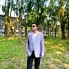 Toufiqur Rahman