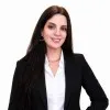 Catherina Bsaibes Ghanem
