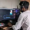 Karna Mahato