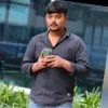 Priyanshu Priyadarshi