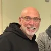 Steven Beilman
