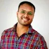 Shubham kumar Pandey