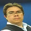 Jorshua Martinez