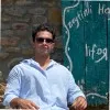 Bahadir Kilic