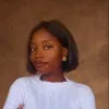 Mosopefoluwa Owodunni