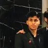 Trishan