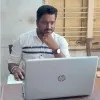 Ajith Kumar