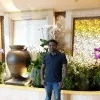 GIRI SHANKAR
