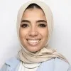 Eman Tarek