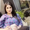 Emaan