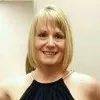 donita godwin