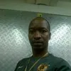 veli zwane