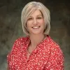 Joy Bush