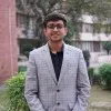 Ishaan Chawla