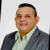 Luis Armenta