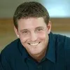 Mark Kroschel