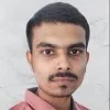 Aryan Dewangan