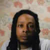 Isaiah Cotton