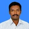 Venkatesh Babu