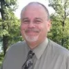 John Roberts