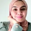Rahma REBHI