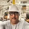 Jose Arballo Meza