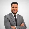 Abdelrahman Khalil