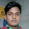 vicky kumar