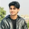 Umair Rajput