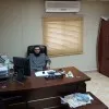 salman shaukat