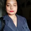 Jyoti Chaubey