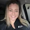Britni Sickels